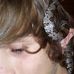 Daniel Nywening - Facebook