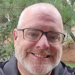 Daniel Nywening - @dan_nywening - Instagram