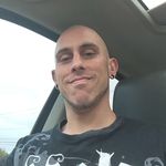 Daniel Nywening - @nyweningdaniel - Instagram