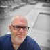 Daniel Nywening - Facebook