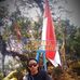 Daniel Papak Nening - Facebook