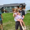 danielnywening - @danielnywening - TikTok