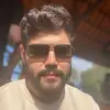 Dan Oak - @oakdaniel - TikTok