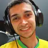 Daniel Carvalho - @daniel.oak - TikTok