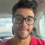 Daniel - @daniel_oakk - Instagram