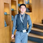 Daniel - @daniel_oaksoe - Instagram