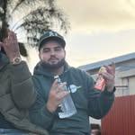 Daniel Gonzalez - @daniel_oak_ - Instagram