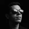 Daniel Oak - @apenas_eurj - TikTok