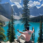 Daniel Oak - @ehgjs_ - Instagram