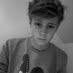 Daniel Oak - @danieloak_ - Instagram