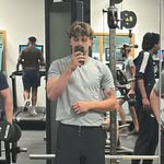 Daniel Oak - @danoak_ - Instagram