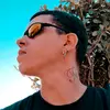 Daniel Oak - @oakrj_ - TikTok