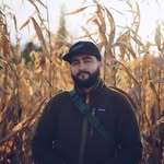 Daniel Oak - @danielthrows - Instagram