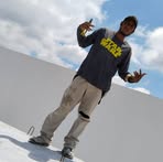 Daniel Oak - Facebook