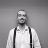 Daniel Oak - @daniel.oak0 - TikTok