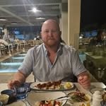Daniel Oak - @dilly_d_l - Instagram