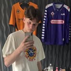 Daniel Oak - Facebook