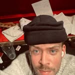 Daniel Oak - @master.oakshi - Instagram