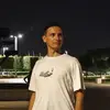 Daniel Oak - @daniel.underoak - TikTok