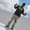 Daniel Oak - @daniel.oak77 - TikTok