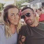 Daniel Oakes - @daniel.oakes.12 - Instagram