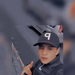 Daniel Oakley - Facebook
