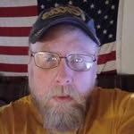Daniel Oaks - @oaks.daniel - Instagram