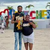 Danielo And Chantoutou - @danieloakchantoutou - TikTok