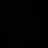 danieloak2 - @danieloak2 - TikTok