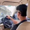 daniel.oak8 - @daniel.oak8 - TikTok