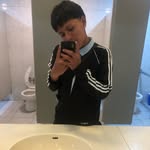 DaNiiel OakLey - @daniel_oakley0 - Instagram