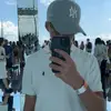 danoak - @danieloakden0 - TikTok