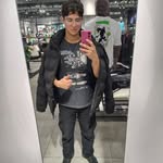 One Above All - @daniel_oak_221 - Instagram