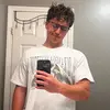 dan - @danieloakk - TikTok