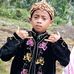 Daniel Akdan - Facebook