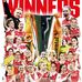 Daniel Mark Oakden - Facebook
