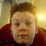 daniel oakden - @danieloakden200356 - Instagram