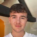Daniel Oakden - @daniel.oakden - Instagram