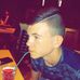 Daniel Oakden - Facebook