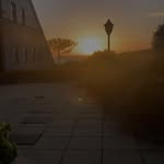 Daniel oakden - @oakden_daniel - Instagram