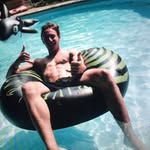 Daniel Oakden - @danieloakden - Instagram
