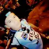 danieloakd - @danieloakd - TikTok
