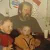 danieloakden - @danieloakden - TikTok