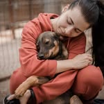 Danilo Oakden - @oakdendanilo - Instagram