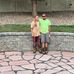 Danny Oakden - Facebook