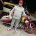 Daniel Tello - Facebook