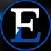 Daniel Zono - Facebook