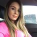 Nwabueze Daniel - Facebook