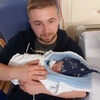 Daniel Oakman176 - @danny.1177 - TikTok