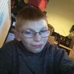 Daniel Oakman - @oakman_daniel - Instagram